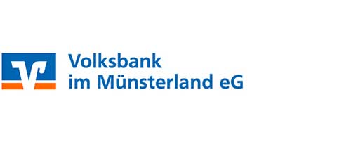 Volksbank Münsterland